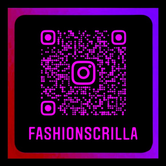 CHANEL 31 RUE CAMBON 1980โs double pendant chain - Picture 12 of 15